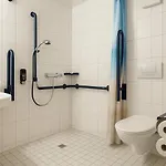 Am Hainich فندق Horselberg-Hainich