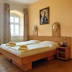 Am Hainich Horselberg-Hainich