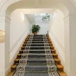 فندق Am Hainich 3*