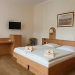 Am Hainich