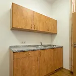 Am Hainich 3* Horselberg-Hainich