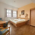 Am Hainich