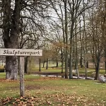 Am Hainich 3* Horselberg-Hainich