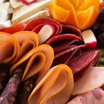 فندق Am Hainich Horselberg-Hainich