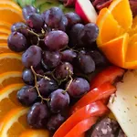 Am Hainich فندق 3*