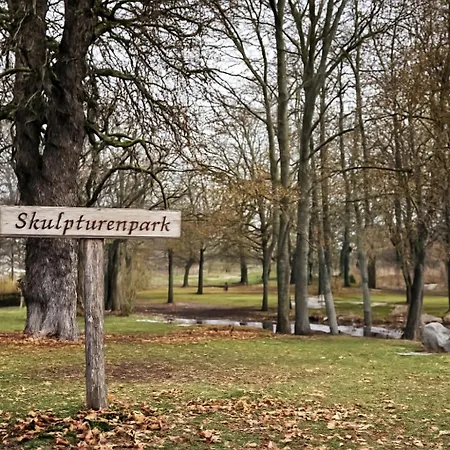 Am Hainich 3* Horselberg-Hainich