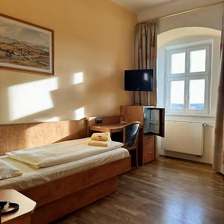 Am Hainich Hörselberg-Hainich