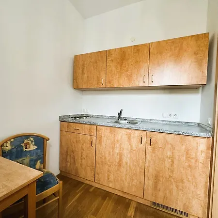 Am Hainich 3* Hörselberg-Hainich