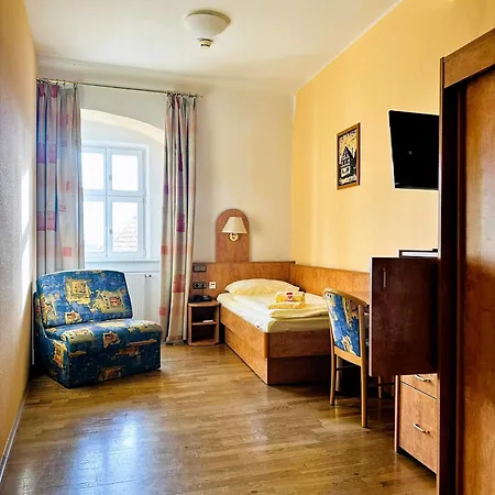 Am Hainich 3* Hörselberg-Hainich