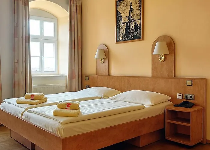 Am Hainich Hörselberg-Hainich