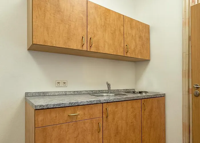 Am Hainich 3* Hörselberg-Hainich