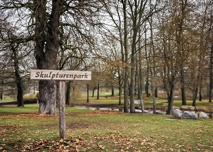 Am Hainich 3* Hörselberg-Hainich