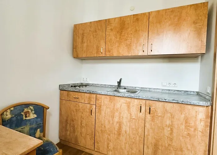 Am Hainich 3* Hörselberg-Hainich