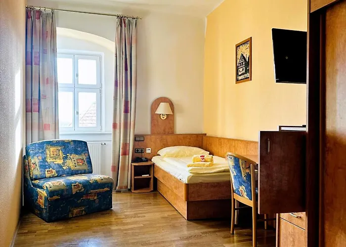 Am Hainich 3* Hörselberg-Hainich