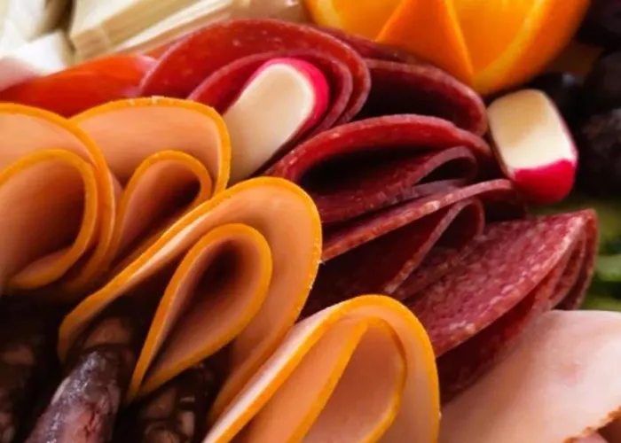 Szálloda Am Hainich Hörselberg-Hainich