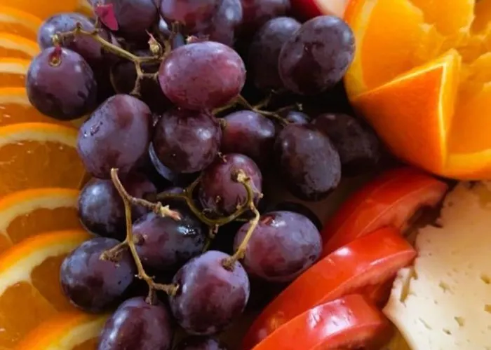 Am Hainich Szálloda 3*